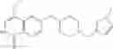 Fig. 458 - Piperidinyl-substituted isoquinolone derivatives