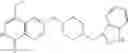 Fig. 460 - Piperidinyl-substituted isoquinolone derivatives