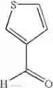 Fig. 461 - Piperidinyl-substituted isoquinolone derivatives