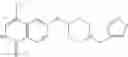 Fig. 462 - Piperidinyl-substituted isoquinolone derivatives