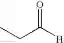 Fig. 465 - Piperidinyl-substituted isoquinolone derivatives