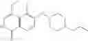 Fig. 466 - Piperidinyl-substituted isoquinolone derivatives