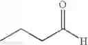 Fig. 467 - Piperidinyl-substituted isoquinolone derivatives