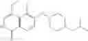 Fig. 470 - Piperidinyl-substituted isoquinolone derivatives