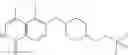 Fig. 472 - Piperidinyl-substituted isoquinolone derivatives
