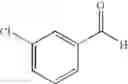 Fig. 473 - Piperidinyl-substituted isoquinolone derivatives