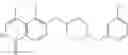 Fig. 474 - Piperidinyl-substituted isoquinolone derivatives
