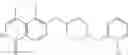 Fig. 476 - Piperidinyl-substituted isoquinolone derivatives