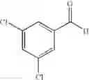 Fig. 477 - Piperidinyl-substituted isoquinolone derivatives