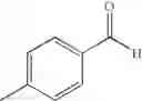 Fig. 479 - Piperidinyl-substituted isoquinolone derivatives