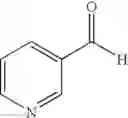 Fig. 481 - Piperidinyl-substituted isoquinolone derivatives