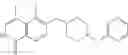 Fig. 482 - Piperidinyl-substituted isoquinolone derivatives