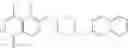 Fig. 486 - Piperidinyl-substituted isoquinolone derivatives