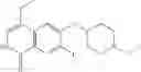 Fig. 490 - Piperidinyl-substituted isoquinolone derivatives