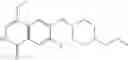 Fig. 492 - Piperidinyl-substituted isoquinolone derivatives