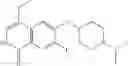 Fig. 496 - Piperidinyl-substituted isoquinolone derivatives