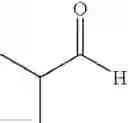 Fig. 497 - Piperidinyl-substituted isoquinolone derivatives