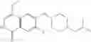Fig. 498 - Piperidinyl-substituted isoquinolone derivatives