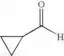 Fig. 499 - Piperidinyl-substituted isoquinolone derivatives