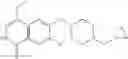 Fig. 500 - Piperidinyl-substituted isoquinolone derivatives