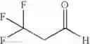 Fig. 503 - Piperidinyl-substituted isoquinolone derivatives