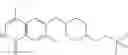Fig. 504 - Piperidinyl-substituted isoquinolone derivatives