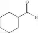 Fig. 505 - Piperidinyl-substituted isoquinolone derivatives