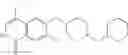 Fig. 506 - Piperidinyl-substituted isoquinolone derivatives