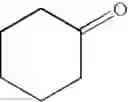 Fig. 507 - Piperidinyl-substituted isoquinolone derivatives