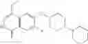 Fig. 508 - Piperidinyl-substituted isoquinolone derivatives