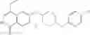 Fig. 510 - Piperidinyl-substituted isoquinolone derivatives