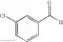 Fig. 511 - Piperidinyl-substituted isoquinolone derivatives