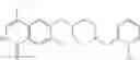 Fig. 514 - Piperidinyl-substituted isoquinolone derivatives