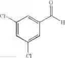 Fig. 519 - Piperidinyl-substituted isoquinolone derivatives