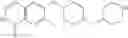 Fig. 522 - Piperidinyl-substituted isoquinolone derivatives