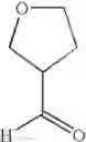 Fig. 523 - Piperidinyl-substituted isoquinolone derivatives