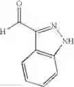 Fig. 527 - Piperidinyl-substituted isoquinolone derivatives