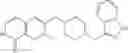 Fig. 528 - Piperidinyl-substituted isoquinolone derivatives