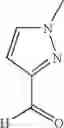Fig. 529 - Piperidinyl-substituted isoquinolone derivatives