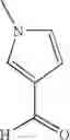 Fig. 531 - Piperidinyl-substituted isoquinolone derivatives