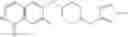 Fig. 532 - Piperidinyl-substituted isoquinolone derivatives
