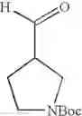 Fig. 533 - Piperidinyl-substituted isoquinolone derivatives