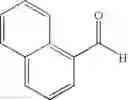 Fig. 535 - Piperidinyl-substituted isoquinolone derivatives