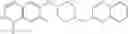 Fig. 538 - Piperidinyl-substituted isoquinolone derivatives