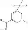 Fig. 541 - Piperidinyl-substituted isoquinolone derivatives
