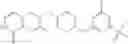 Fig. 542 - Piperidinyl-substituted isoquinolone derivatives