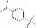 Fig. 543 - Piperidinyl-substituted isoquinolone derivatives