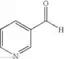 Fig. 547 - Piperidinyl-substituted isoquinolone derivatives