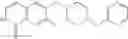 Fig. 548 - Piperidinyl-substituted isoquinolone derivatives