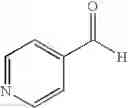 Fig. 549 - Piperidinyl-substituted isoquinolone derivatives